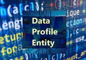 composta data profile