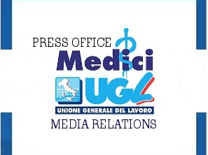 logo press office 2