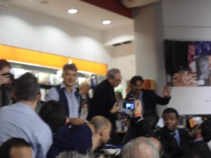 apriti-sesamo-feltrinelli