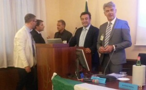 camera-dei-deputati-2