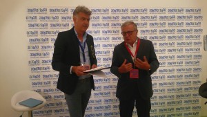 dani-sacconi