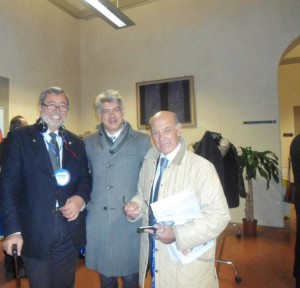 ferramonti-maiorana