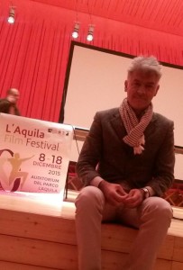 laquila-film-festiva