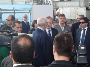 matteoli