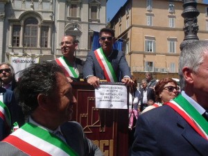 patto-stabilita-roma-anci