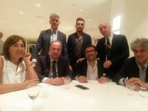 polverini-villa-spada-con-filippo