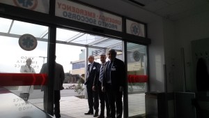 slovenia-pronto-soccorso-2