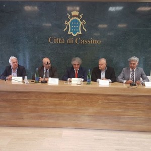 pimos mutua sociale cassino