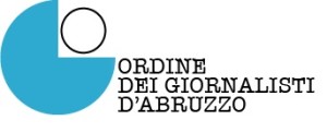 ordine giornalisti abruzzo