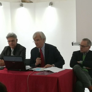 convegno trump 3