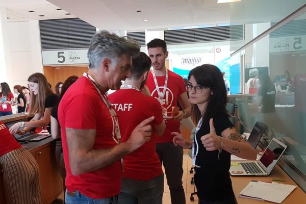wmf 2018 1