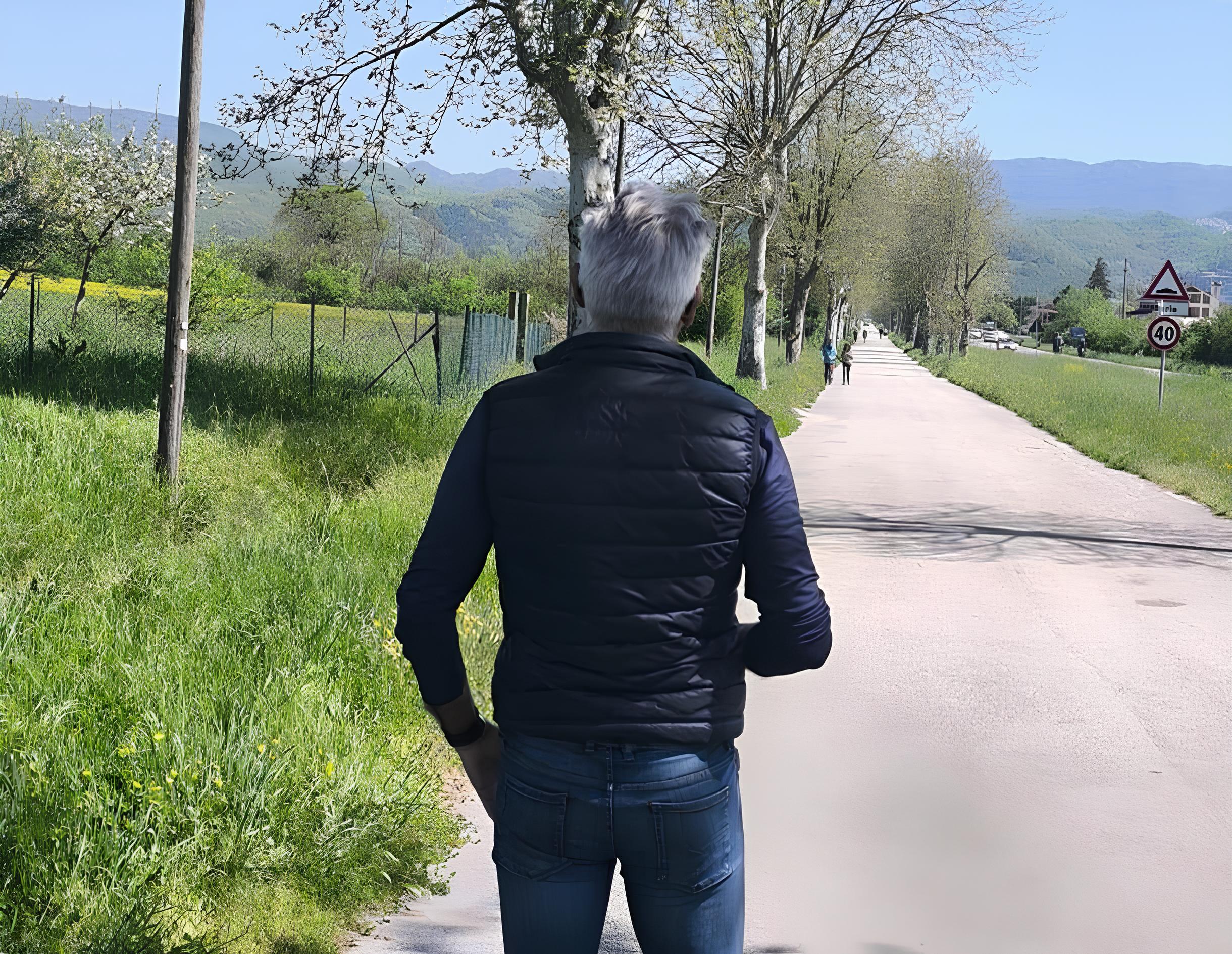Ultre ïa et Sus eïa, Deus adjuva nos: motto dal passato che illumina il presente