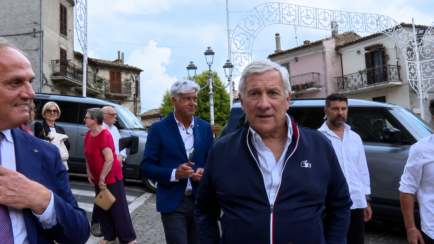 L’Italia della sobrietà: nella crisi con la Spagna più diplomazia e meno rumore